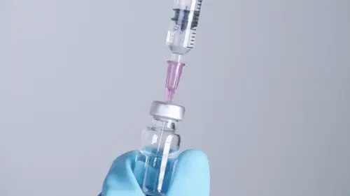 HomeVideo3 FallbackImage