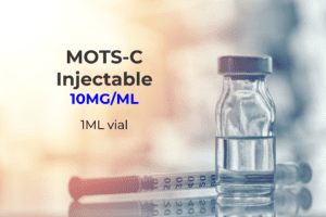 MOTS C Injectable 1 300x200 1