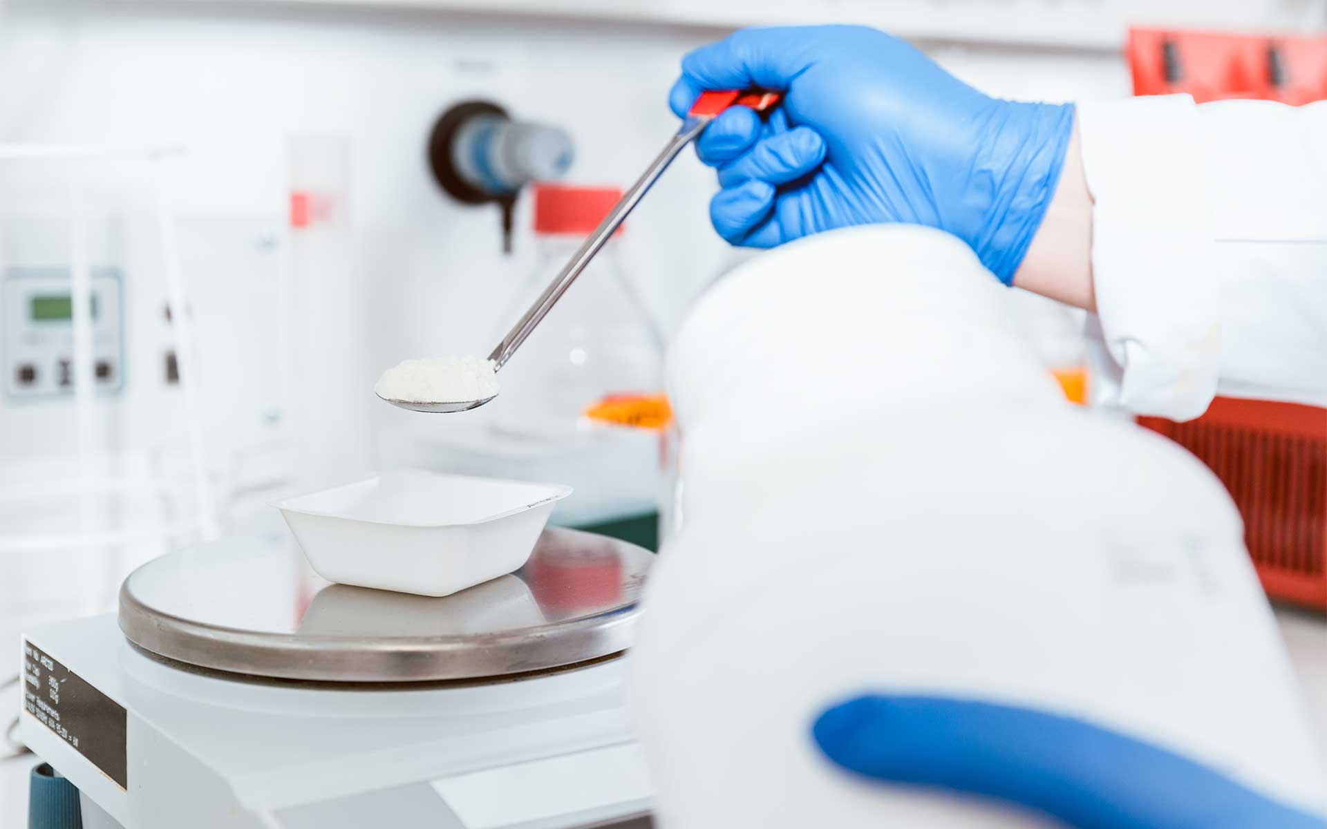 MW Compounding Pharmacy 1