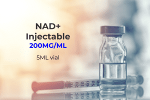 NAD Injectable 1 300x200 1