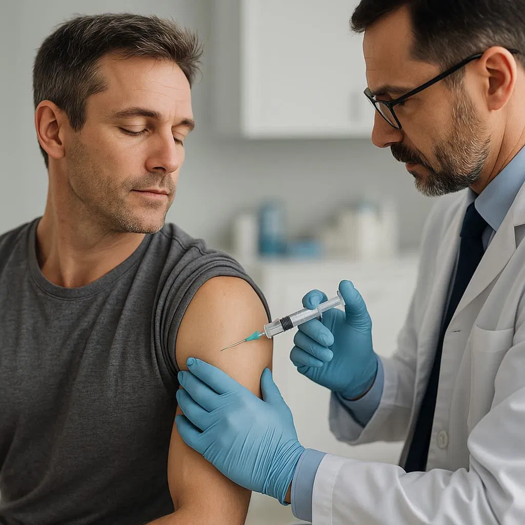 peptide injections (1)