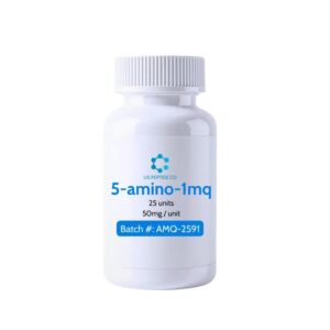 import placeholder for 657