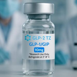 import placeholder for 668