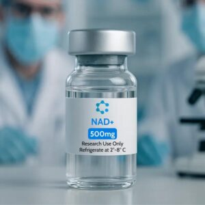 import placeholder for 686